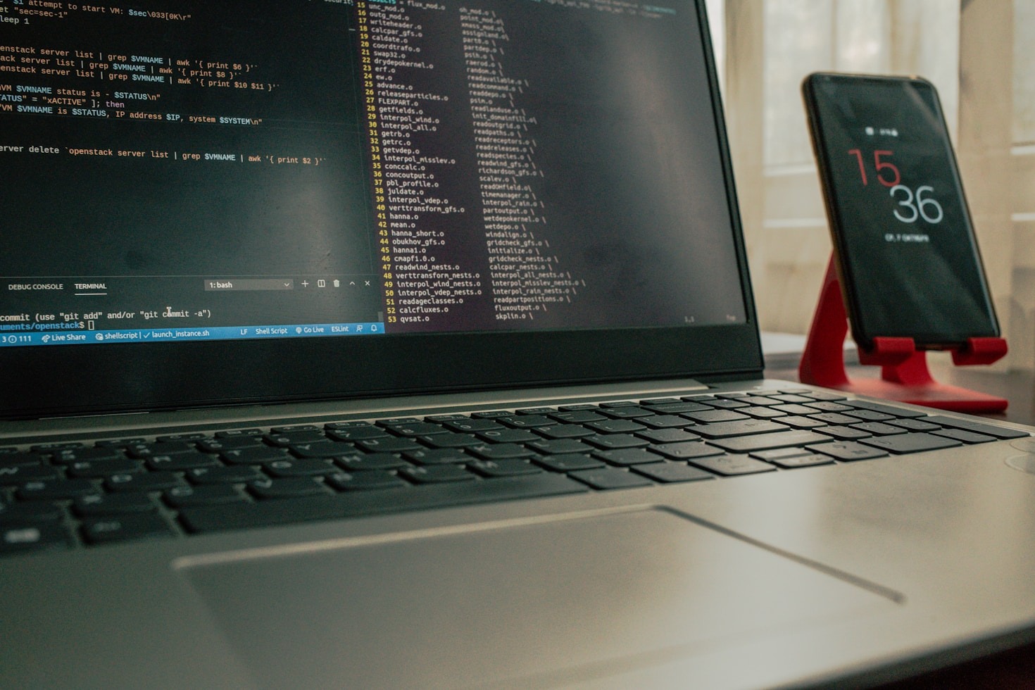 How Cybersecurity Training Can Transform Your Organization