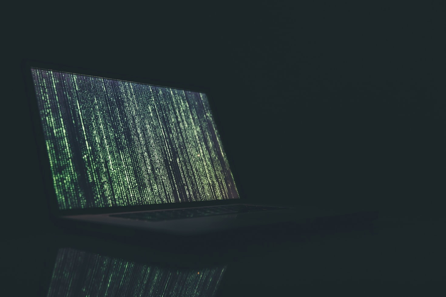 Top Tools for Enhancing Digital Security