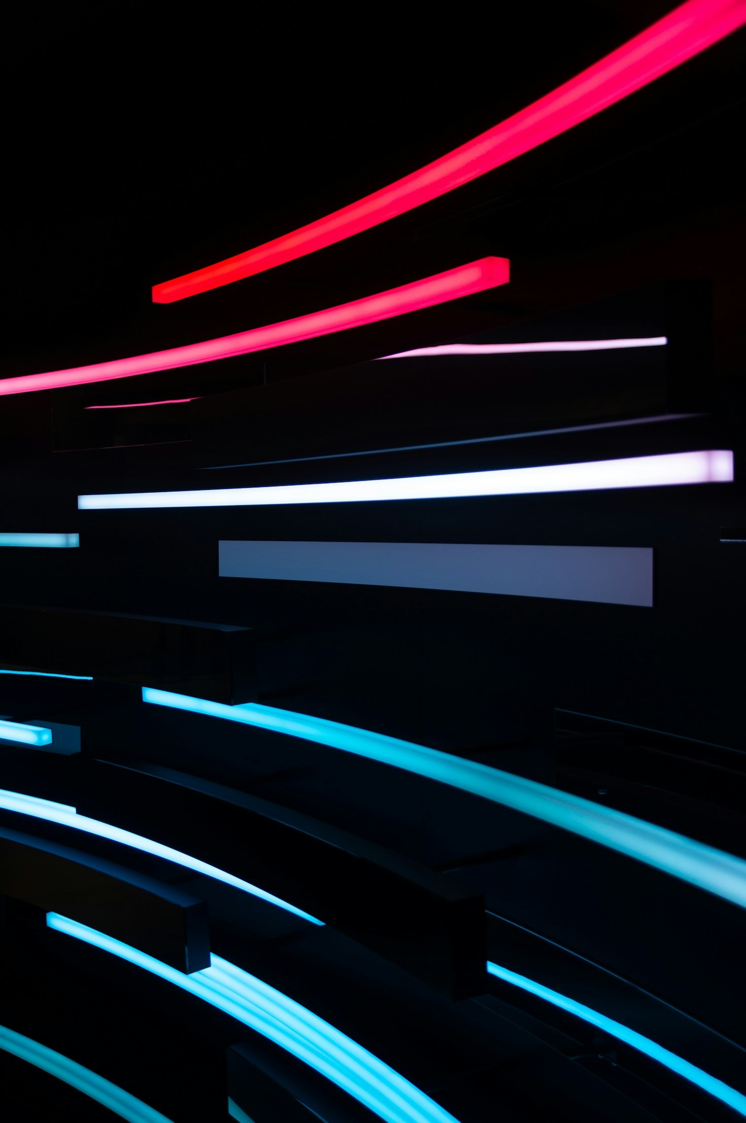 Top Tools for Enhancing Digital Security