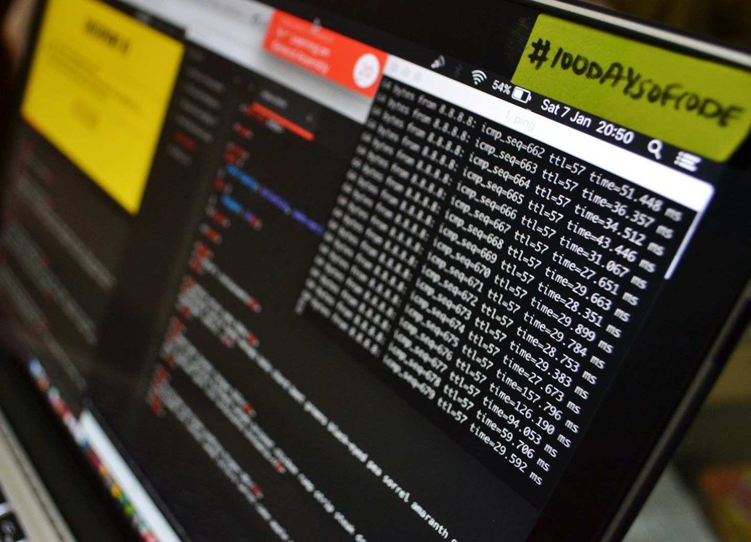 The Role of Resilience in Cyber Defense Strategies
