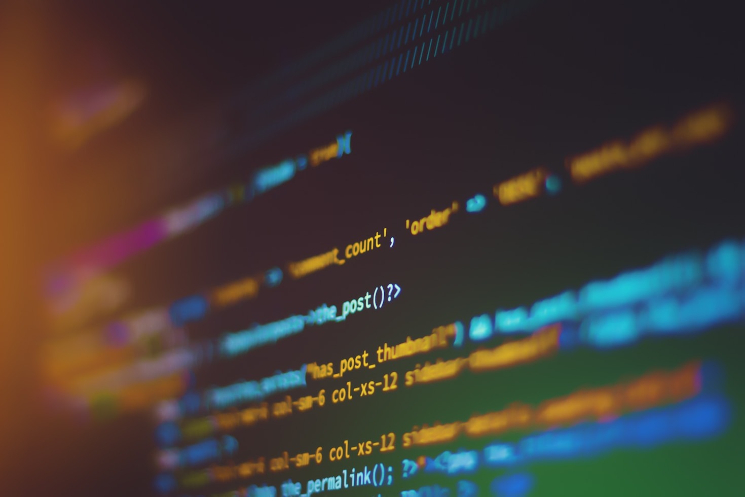 Expert Tips for Keeping Your Data Safe