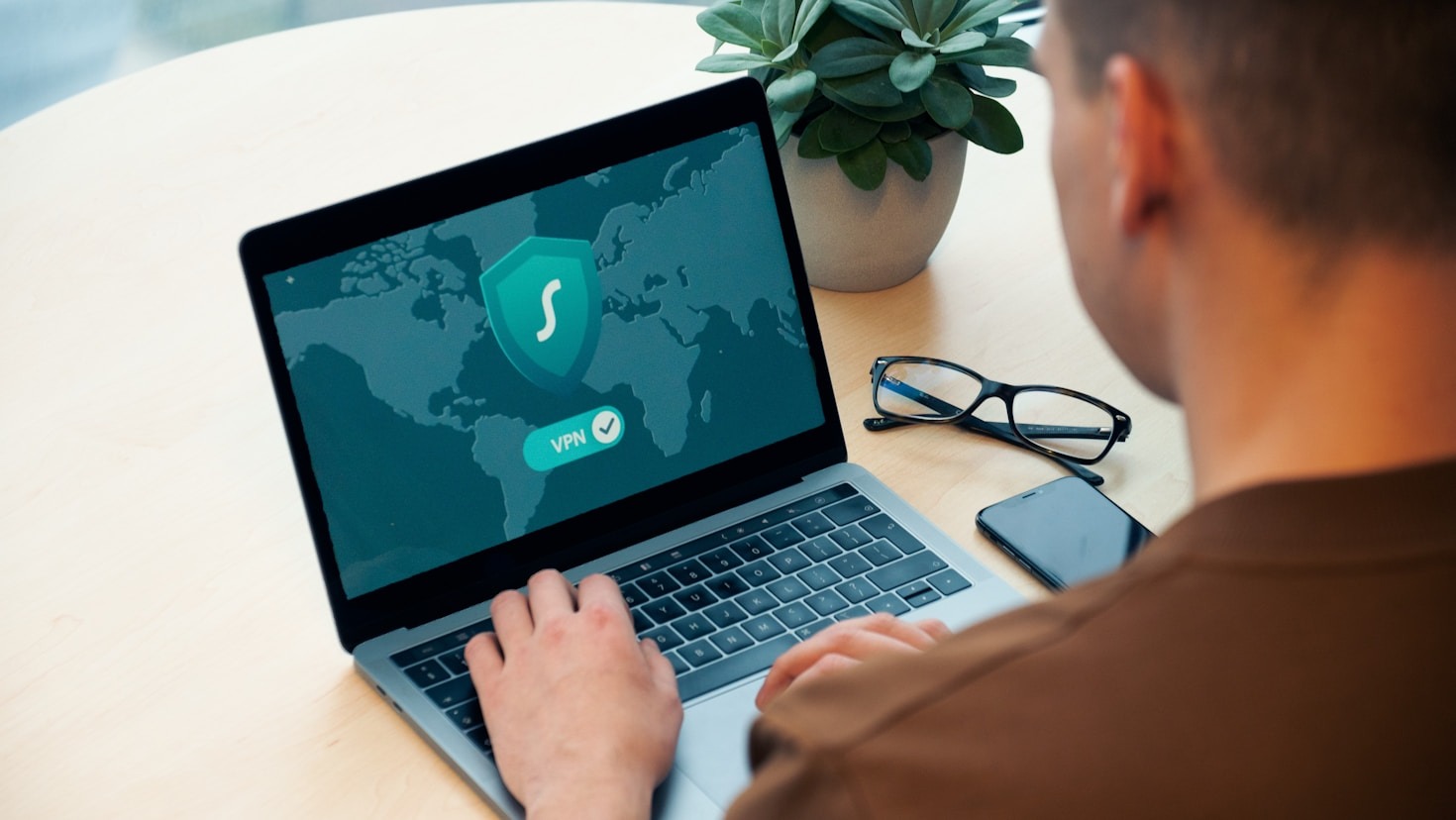 Expert Tips for Keeping Your Data Safe
