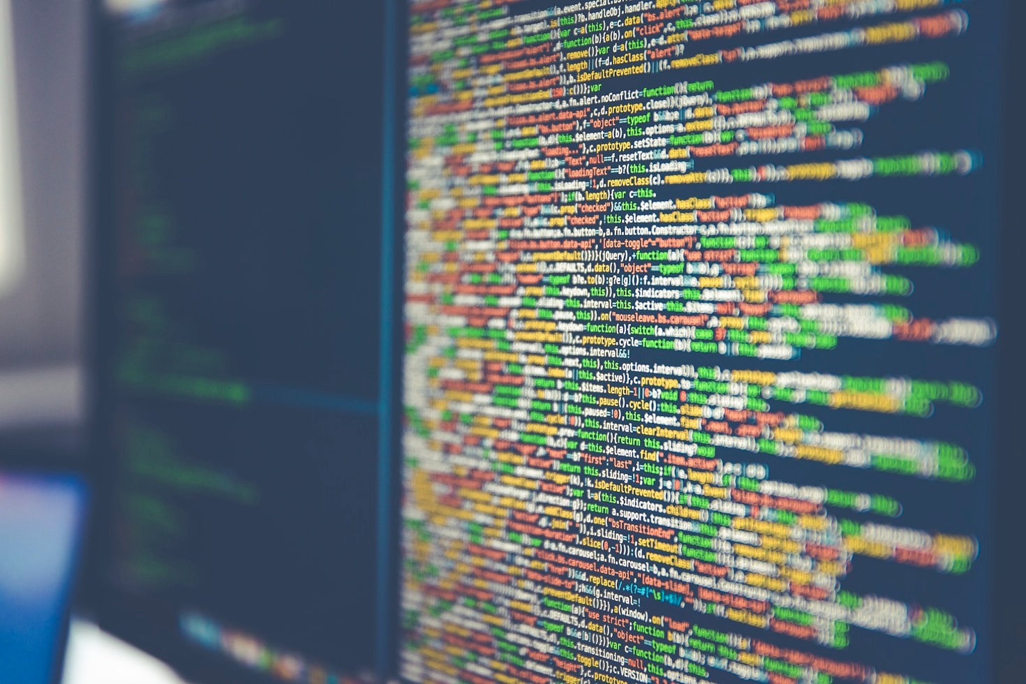 Common Cyber Threats and How to Prevent Them