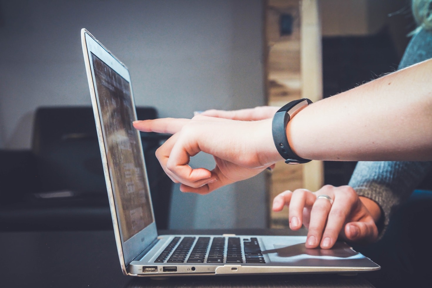 Why Every Individual Should Prioritize Cybersecurity